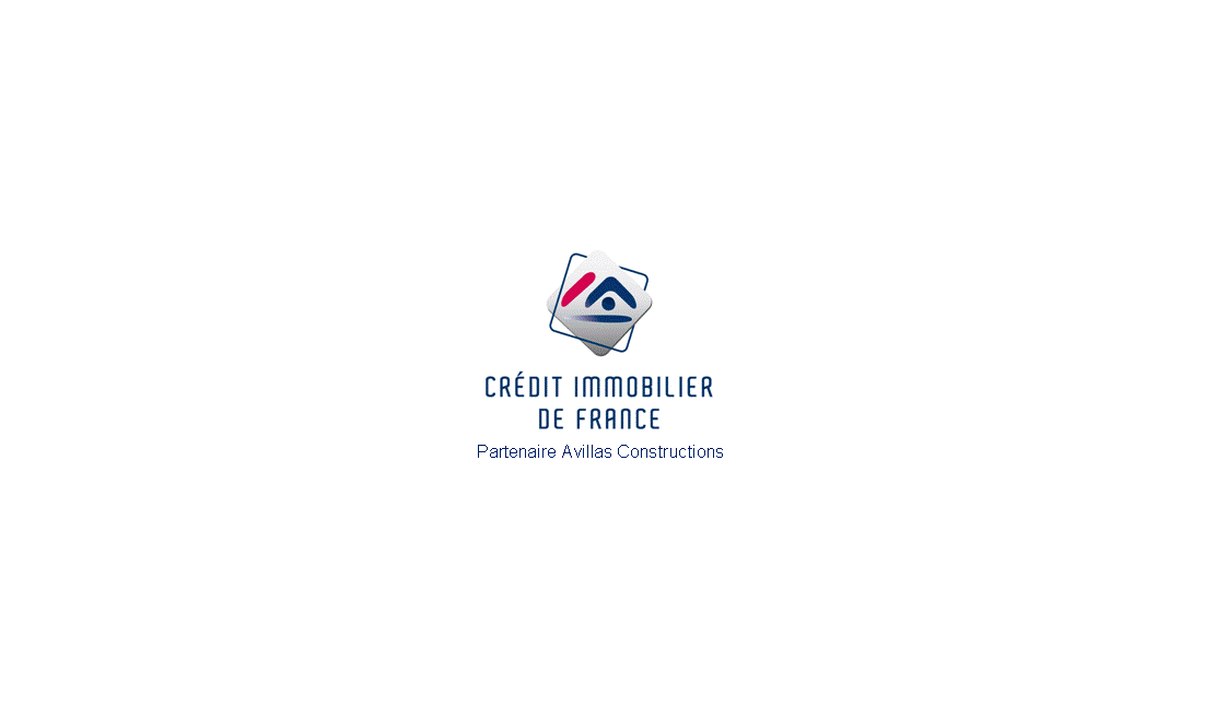 credit-immobilier-de-france-avillas-constructions