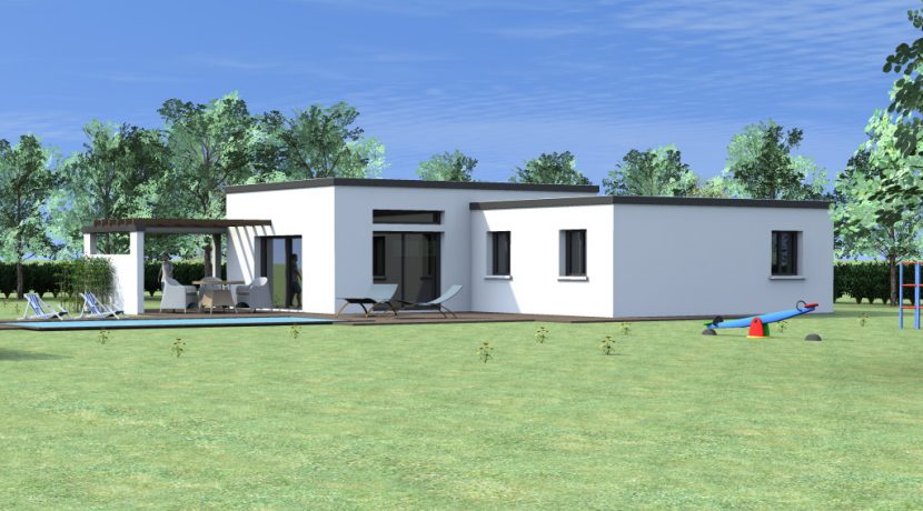 avillas constructions