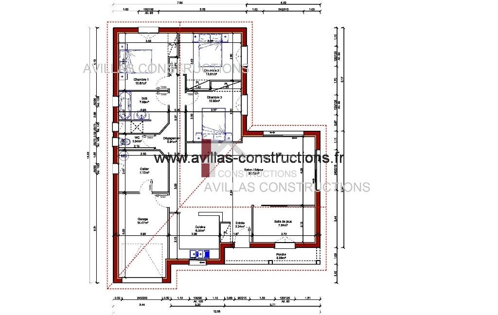 plan-avillas-constructions-libourne-3