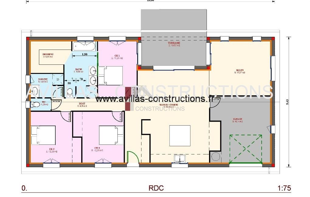 plan-maison-avillas-constructions-bregerac1