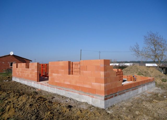 brique-terreal-montpon-masions-avillas-constructions