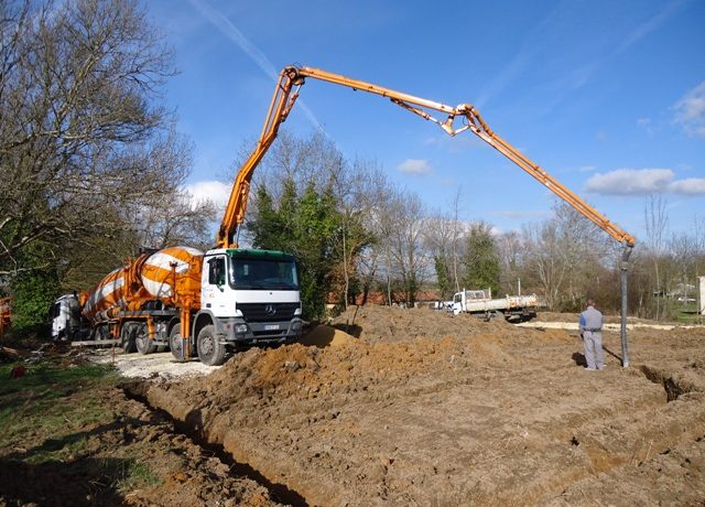 fondations-maconnerie-avillas-constructions-aquitaine