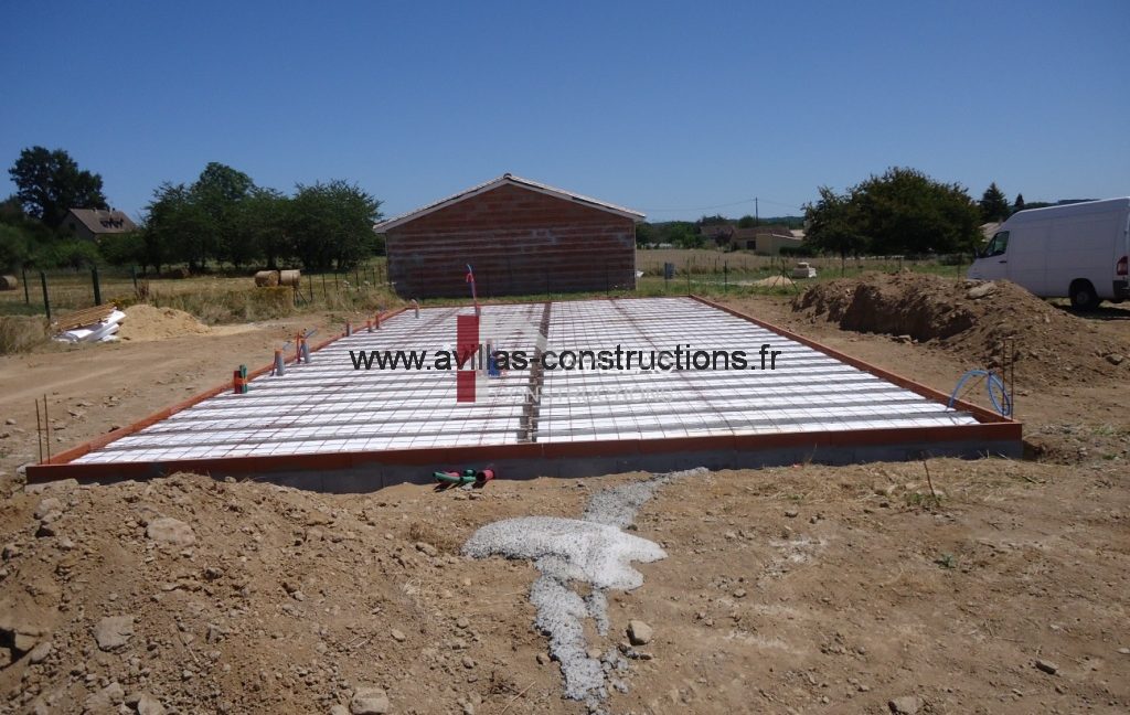 kp1-plancher hourdis-maisons-avillas constructions-aquitaine