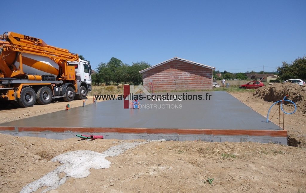kp1-vide sanitaire-avillas constructions