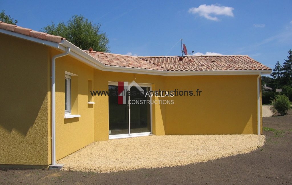 landes-constructions-maisons-avillas