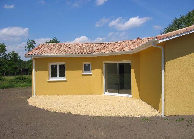 maisons-avillas-constructions-landes