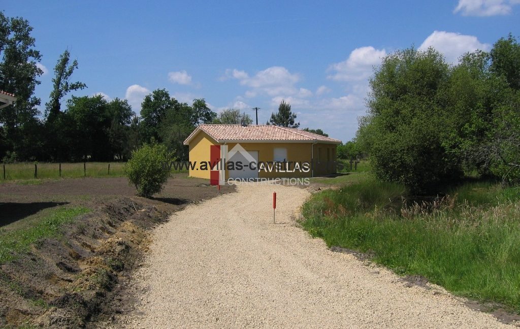 maisons-avillas-constructions-landes-constructeur