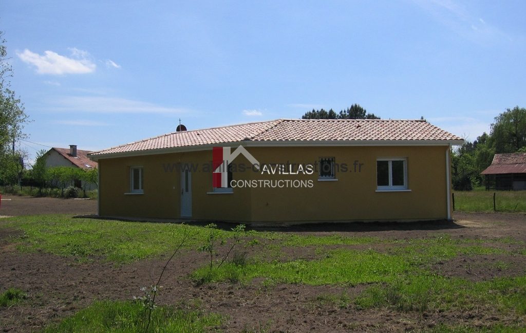 maisons-avillas-constructions-landes-rt2012