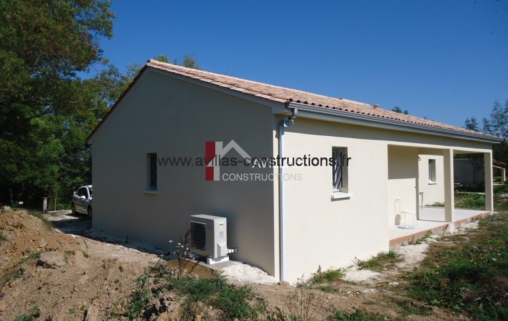 parex-enduit-maisons-avillas constructions