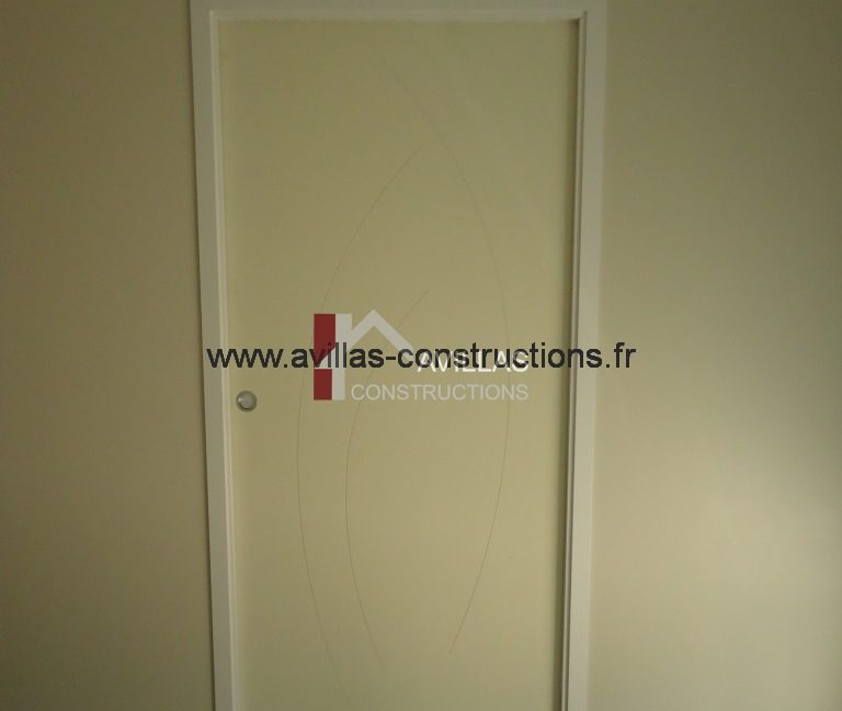 porte-a-galandage-batiman-maisons-avillas-constructions