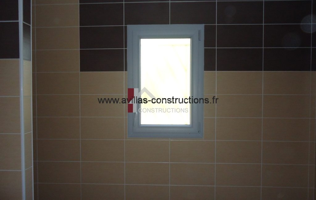 thuon-bordeaux-carrelage-maisons-avillas-constructions-aquitaine