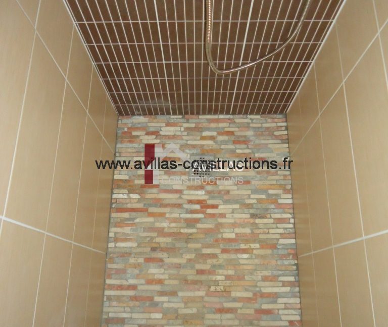 thuon-carrelage-maisons-avillas-constructions-bordeaux