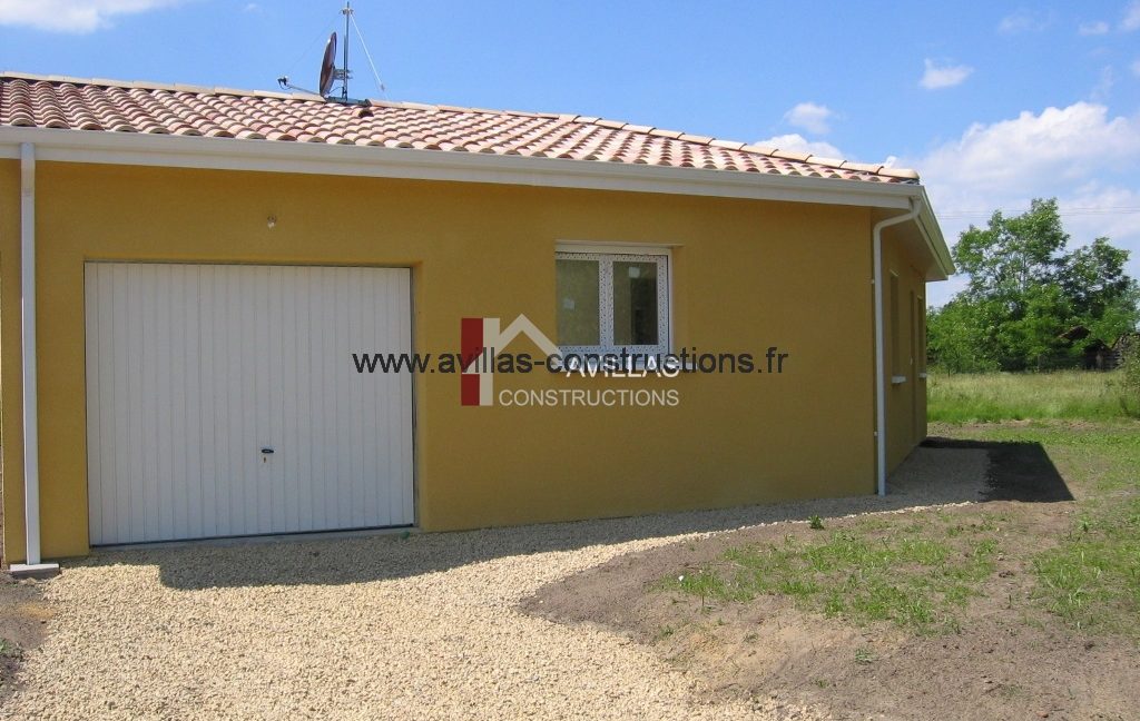 tubauto-porte-maisons-avillas-constructions