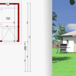 constructeur de maisons