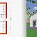constructeur de maisons