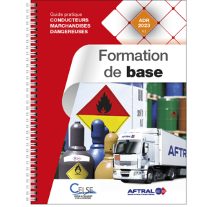 ACHETER LE GUIDE aide-memoire