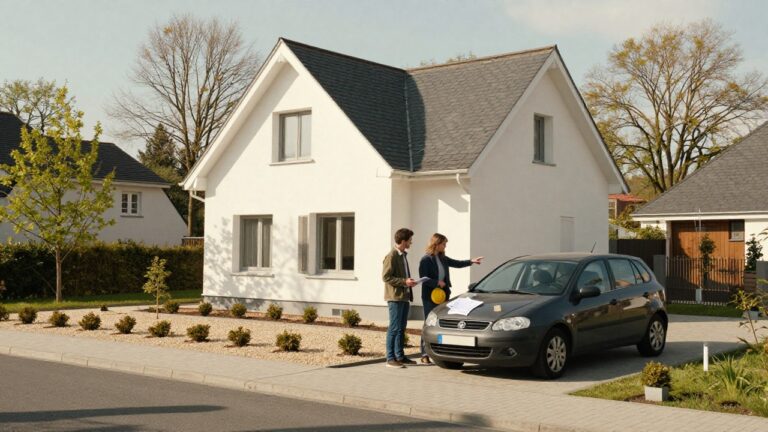 Avis sur Maisons Berval, retours et témoignages clients