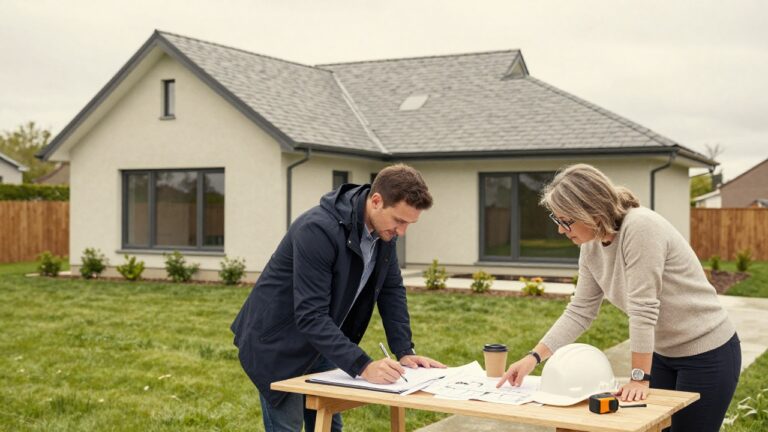Avis clients sur Maisons Bruno Petit, constructeur de maisons