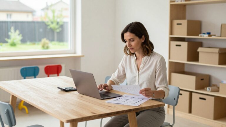 Avis sur Maisons d'en France, témoignages et retours clients