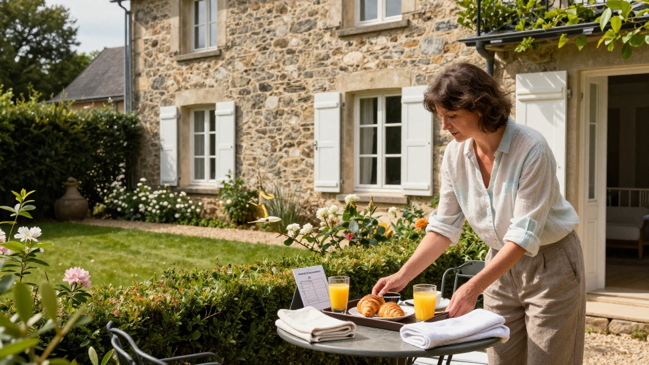 Avis détaillé sur Maisons Le Masson, constructeur et fabricant de maisons