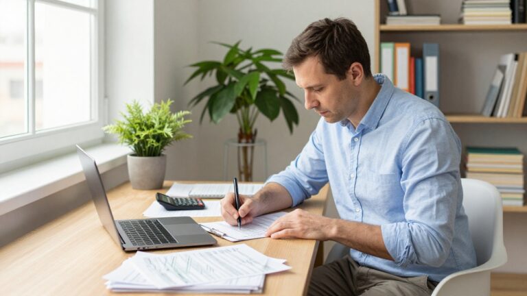 Avis sur Maisons MCA et retours d'expérience des clients