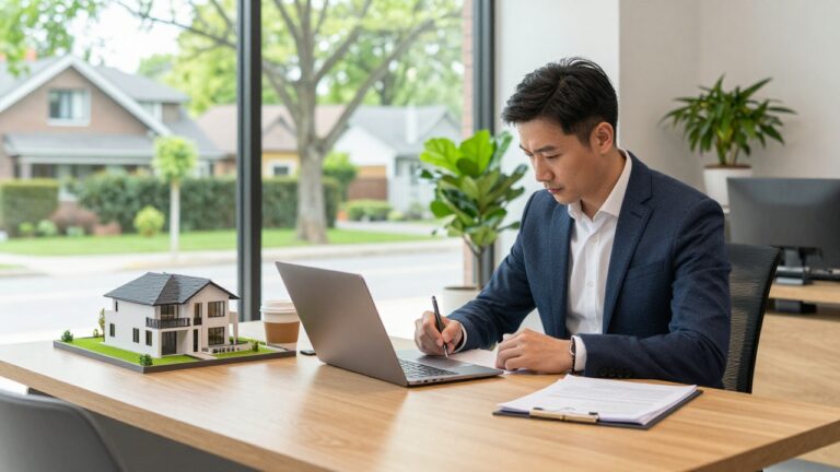 Avis sur Maisons Pierre, constructeur de maisons reconnu