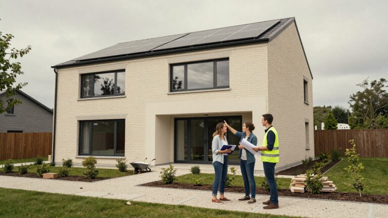 Avis maisons punch détaillé avec retours et témoignages clients