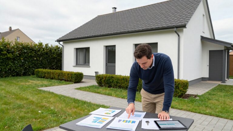Avis clients et retours sur les constructions Maisons Socoren