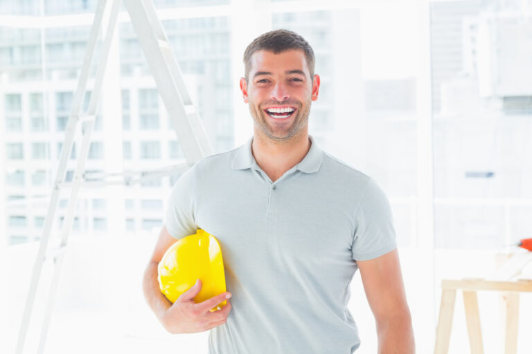 Benoît Marchand auteur du site Avillas Constructionq
