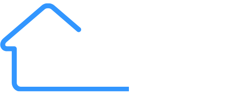 Avillas Constructions | constructeurs de maison à partir de 79 000 €