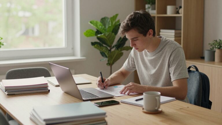 Formation TSMEL pour apprentissage et développement professionnel